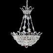 Schonbek Trilliane 5798 Pendant