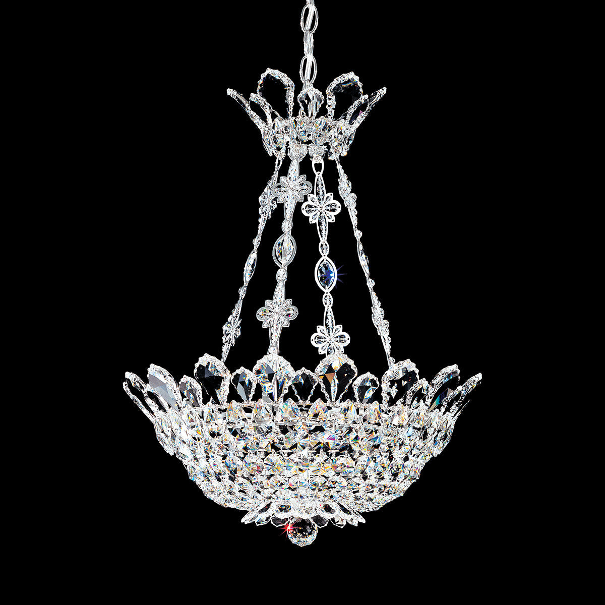 Schonbek Trilliane 5798 Pendant