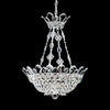 Schonbek Trilliane 5798 Pendant