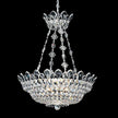 Schonbek Trilliane 5799 Chandelier