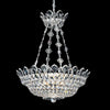 Schonbek Trilliane 5799 Chandelier