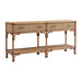 Tommy Bahama Home Key Biscayne Sailfish Point Sideboard