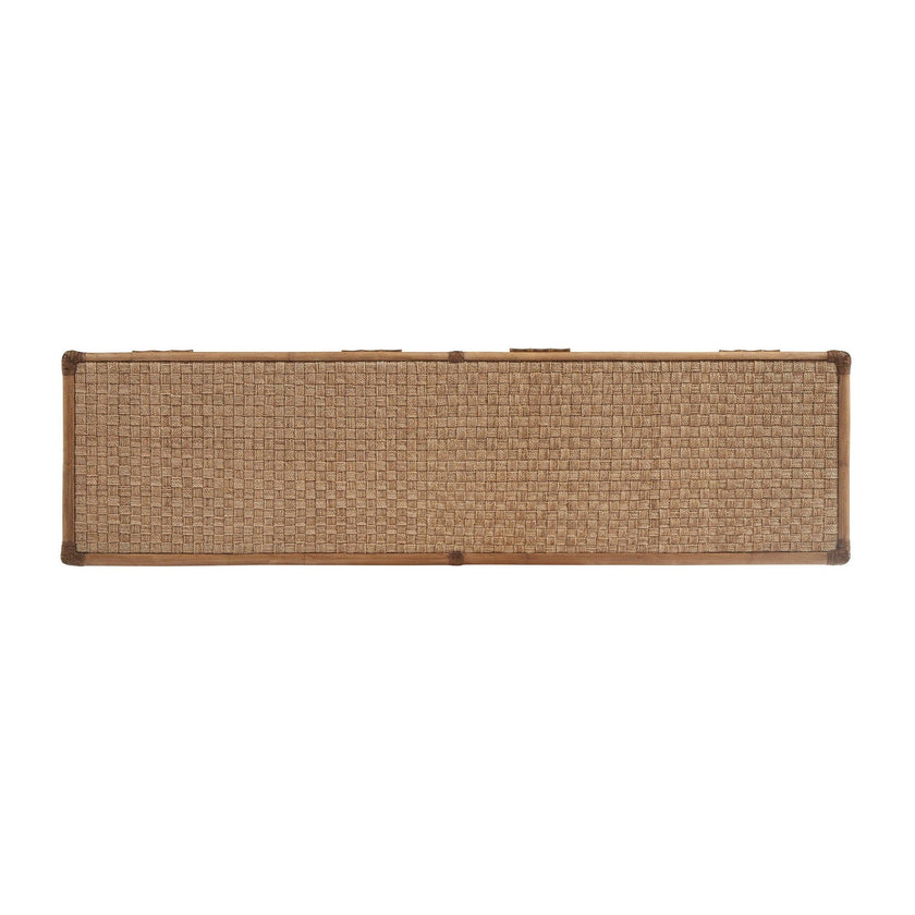 Tommy Bahama Home Key Biscayne Sailfish Point Sideboard
