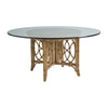 Tommy Bahama Home Key Biscayne Emerald Bay Dining Table