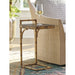 Tommy Bahama Home Key Biscayne Yellowfin Accent Table