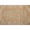 Feizy Loralai 8A67F Traditional Oriental Rug in Tan/Ivory