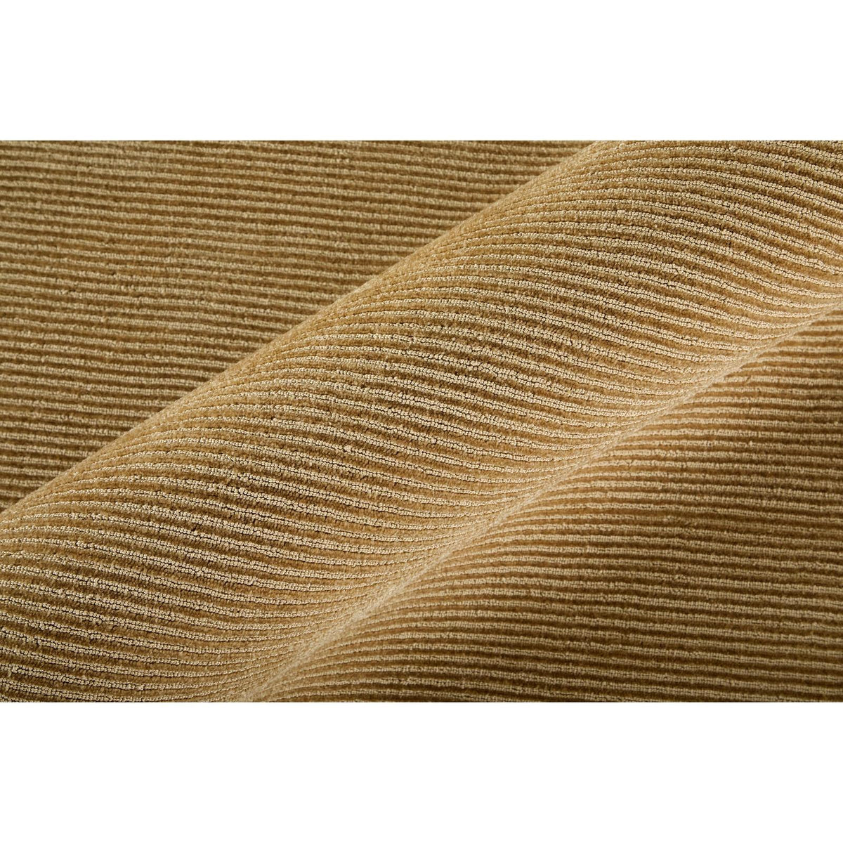 Feizy Abbott 8A24F Modern Solid Rug