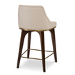 Ambella Nelson Counter Stool