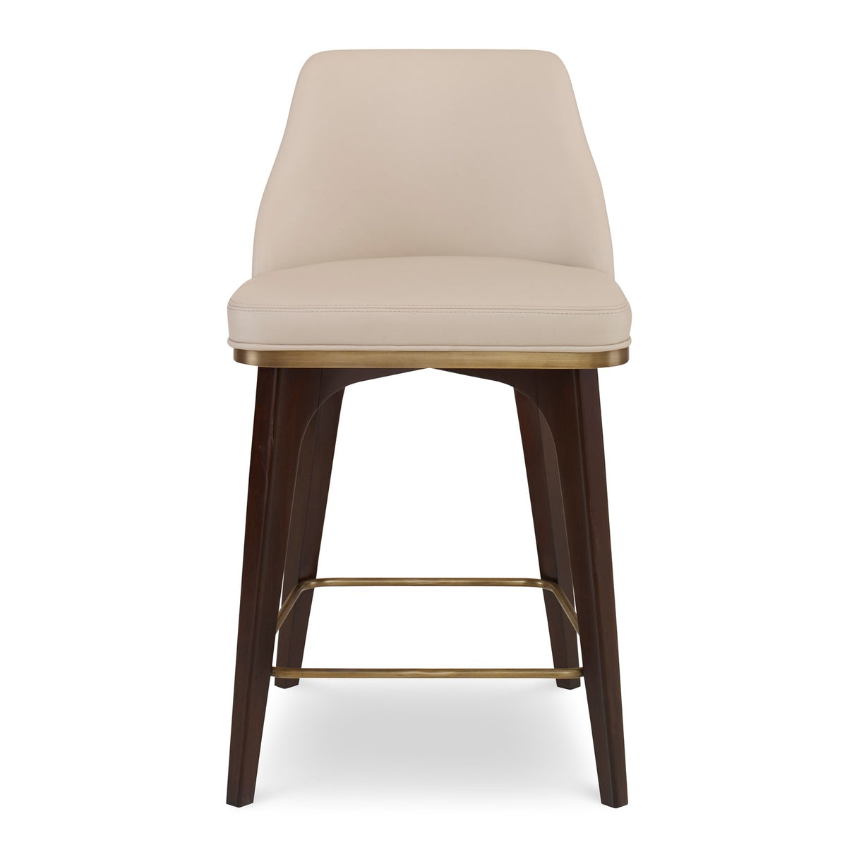 Ambella Nelson Counter Stool