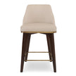 Ambella Nelson Counter Stool
