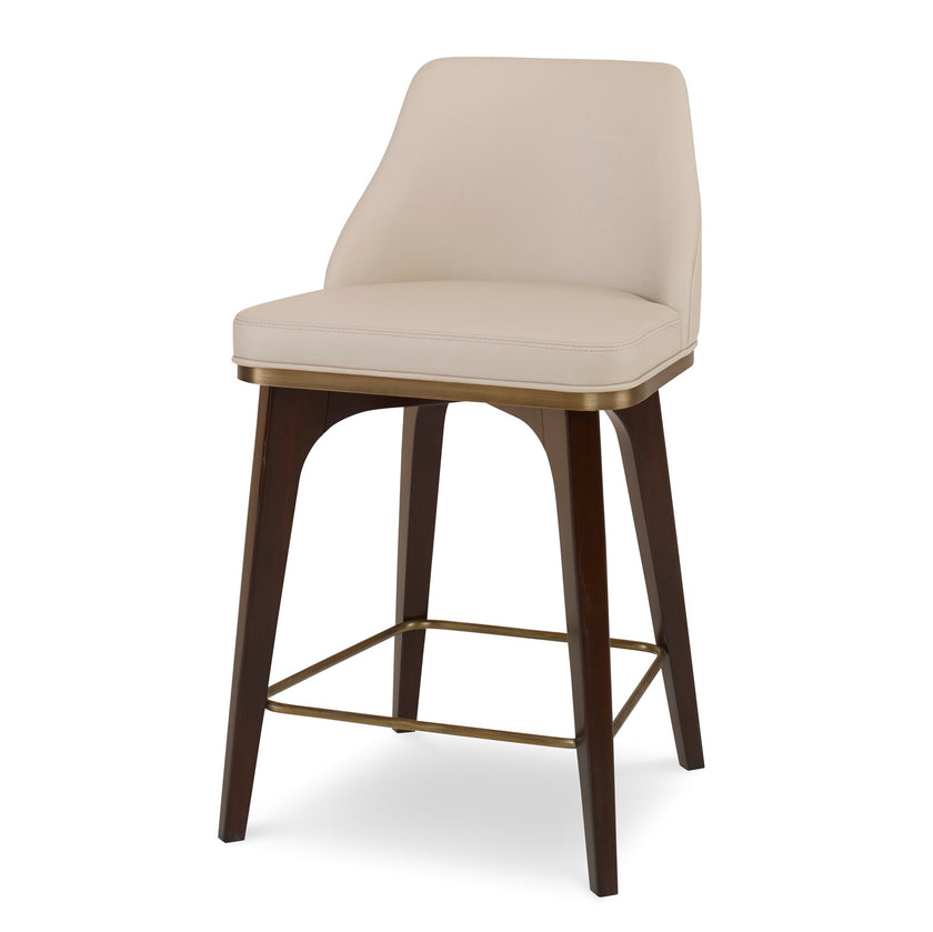 Ambella Nelson Counter Stool