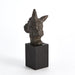 Global Views Scottish Terrier Sculpture