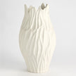 Global Views Bloom Vase