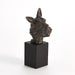 Global Views Scottish Terrier Sculpture