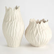 Global Views Bloom Vase