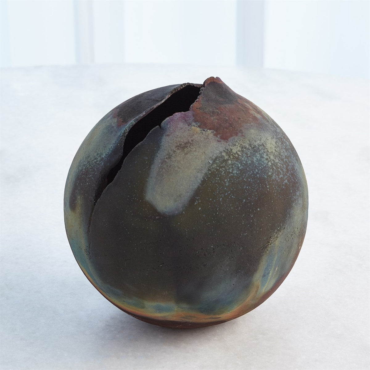 Global Views Fissure Balls