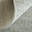 Feizy Fleetwood 8A06F Modern Solid Rug