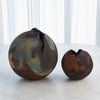 Global Views Fissure Balls