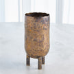 Global Views Alchemy Container