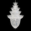 Schonbek Trilliane 5849 Chandelier