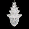 Schonbek Trilliane 5849 Chandelier