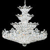 Schonbek Trilliane 5856 Chandelier