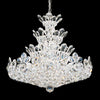Schonbek Trilliane 5858 Chandelier