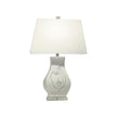 Wildwood Abstract Table Lamp