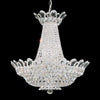 Schonbek Trilliane 5871 Chandelier