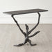 Global Views Monterey Console Table