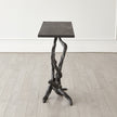 Global Views Monterey Console Table