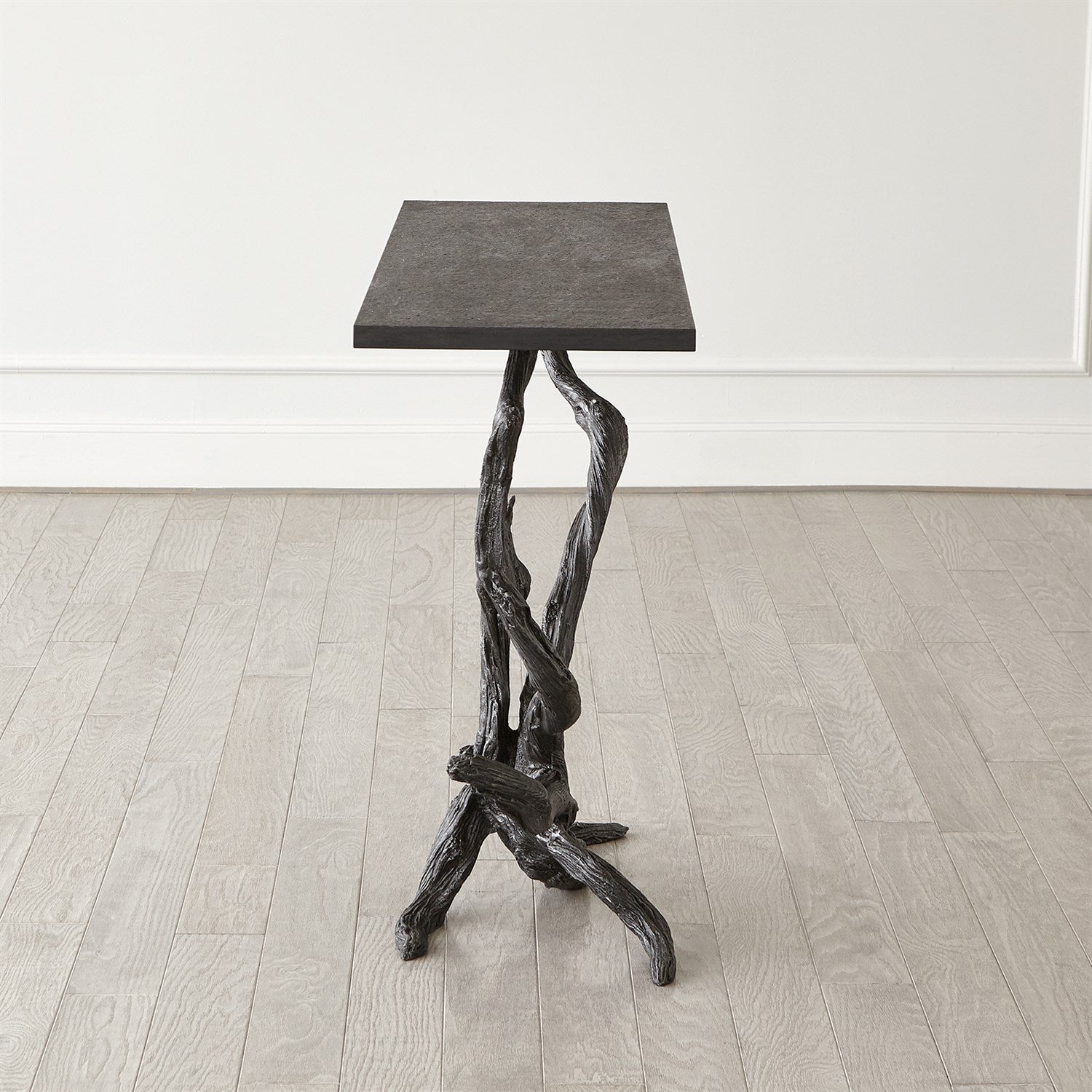 Global Views Monterey Console Table