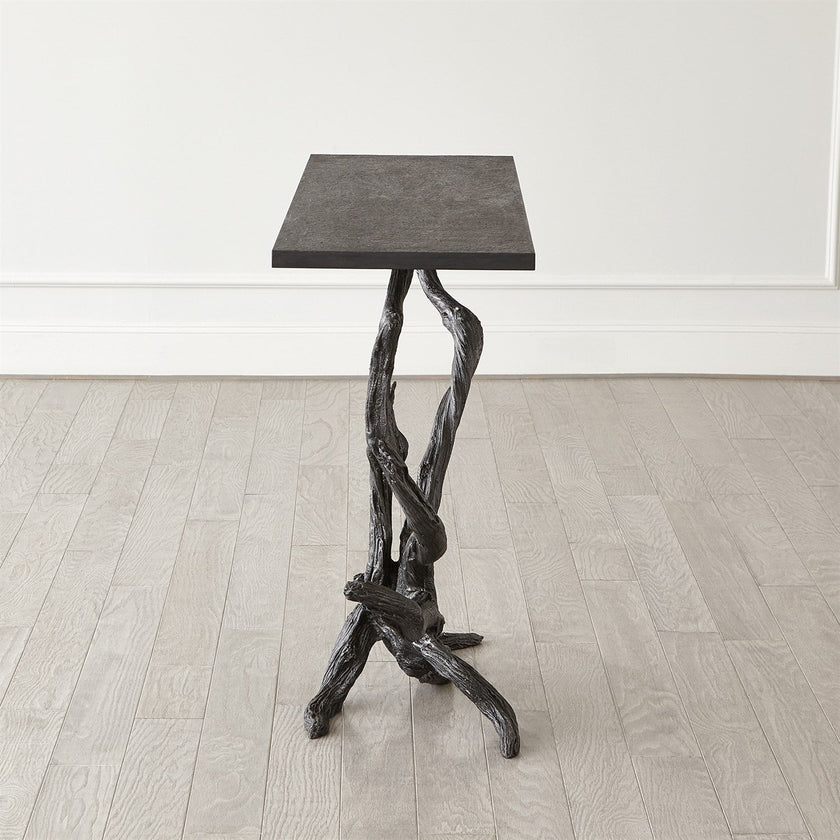 Global Views Monterey Console Table