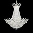 Schonbek Trilliane 5872 Chandelier