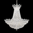 Schonbek Trilliane 5873 Chandelier