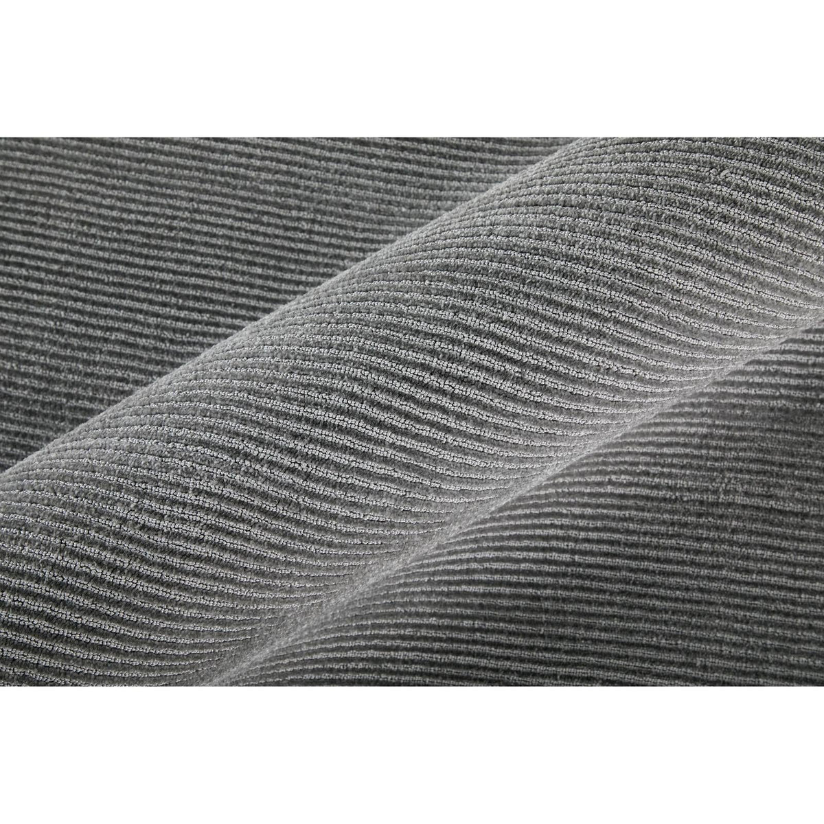 Feizy Abbott 8A24F Modern Solid Rug
