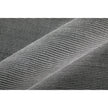 Feizy Abbott 8A24F Modern Solid Rug
