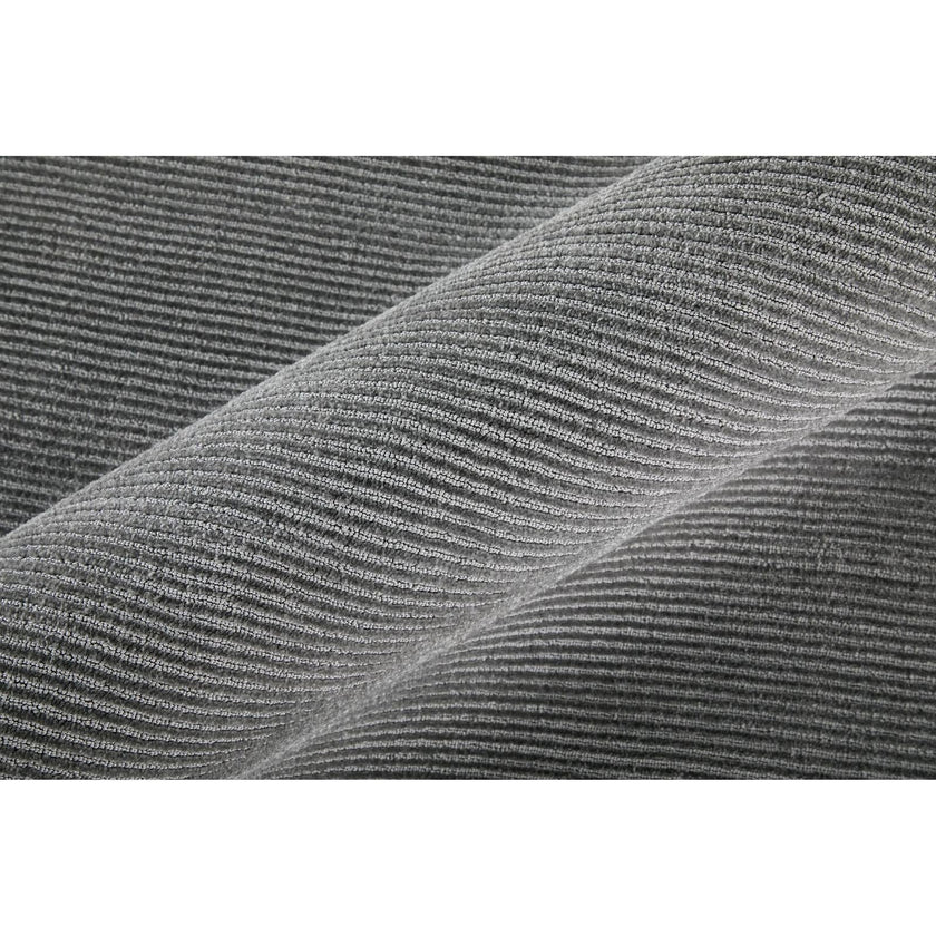 Feizy Abbott 8A24F Modern Solid Rug
