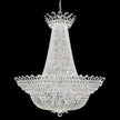 Schonbek Trilliane 5875 Chandelier