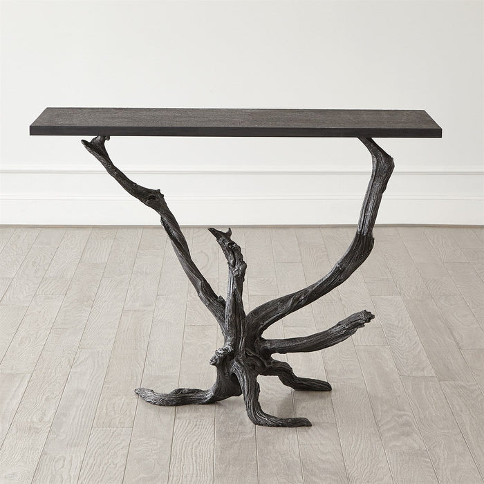 Global Views Monterey Console Table