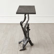 Global Views Monterey Console Table