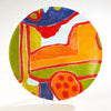 Global Views Fantastic Fruit Charger