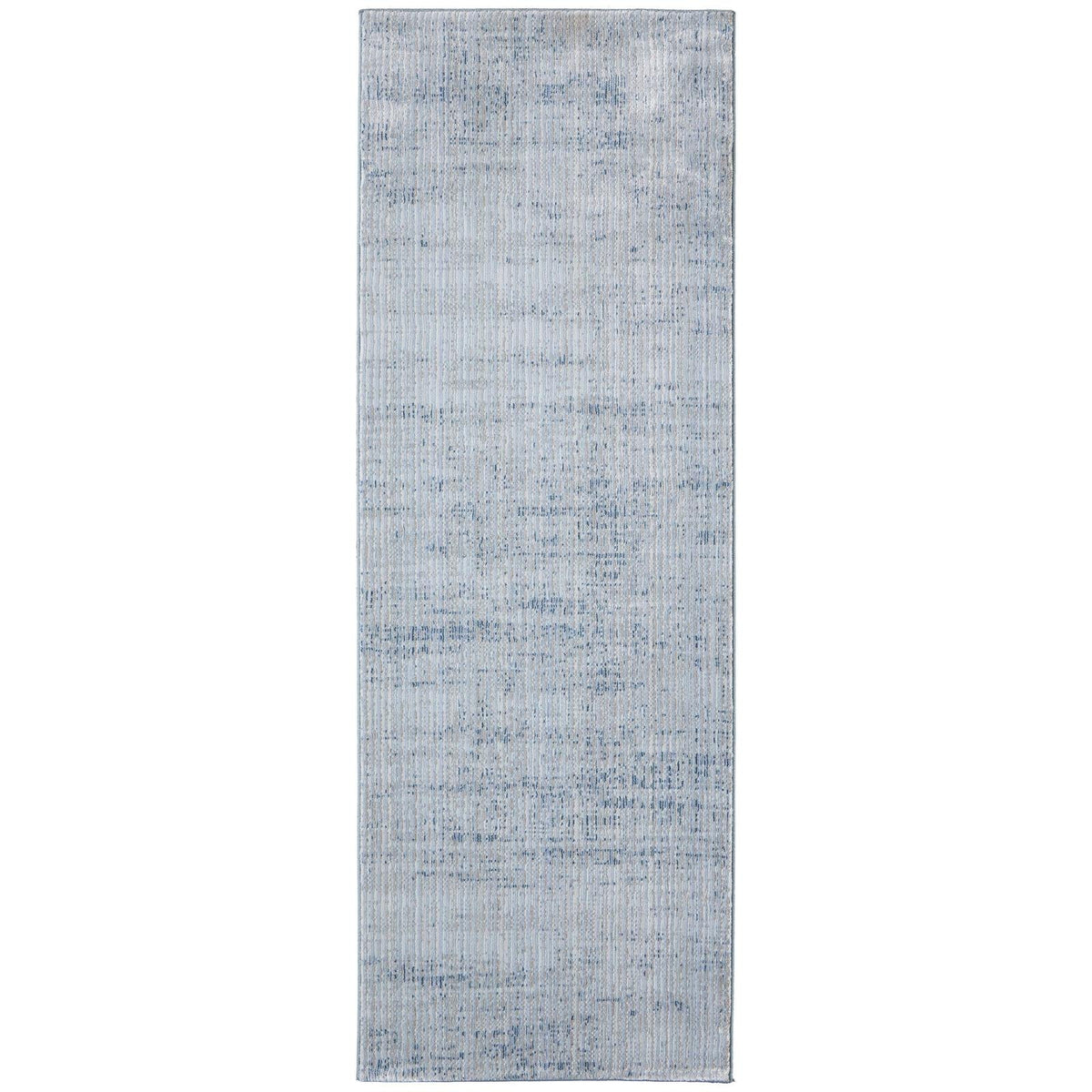 Feizy Deja 39PJF Modern Solid Rug