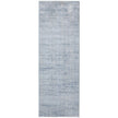 Feizy Deja 39PJF Modern Solid Rug