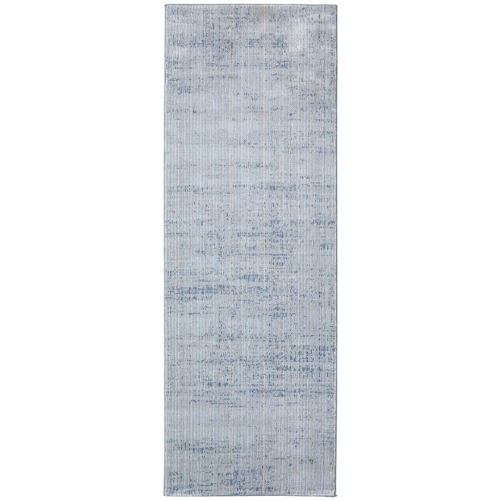 Feizy Deja 39PJF Modern Solid Rug