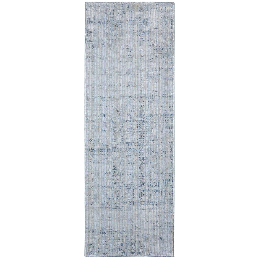 Feizy Deja 39PJF Modern Solid Rug