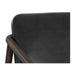 Sunpan Cinelli Lounge Chair New