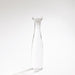 Global Views Modern Crystal Candleholder