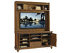 Tommy Bahama Home Bali Hai Pelican Cay Media Console