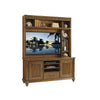 Tommy Bahama Home Bali Hai Pelican Cay Media Console